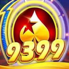 9939 - Permainan Gaple Seru dan Menantang