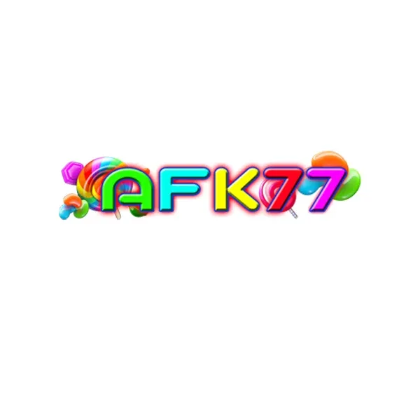 AFK77 - Menyelami Dunia Musik yang Mengasyikkan