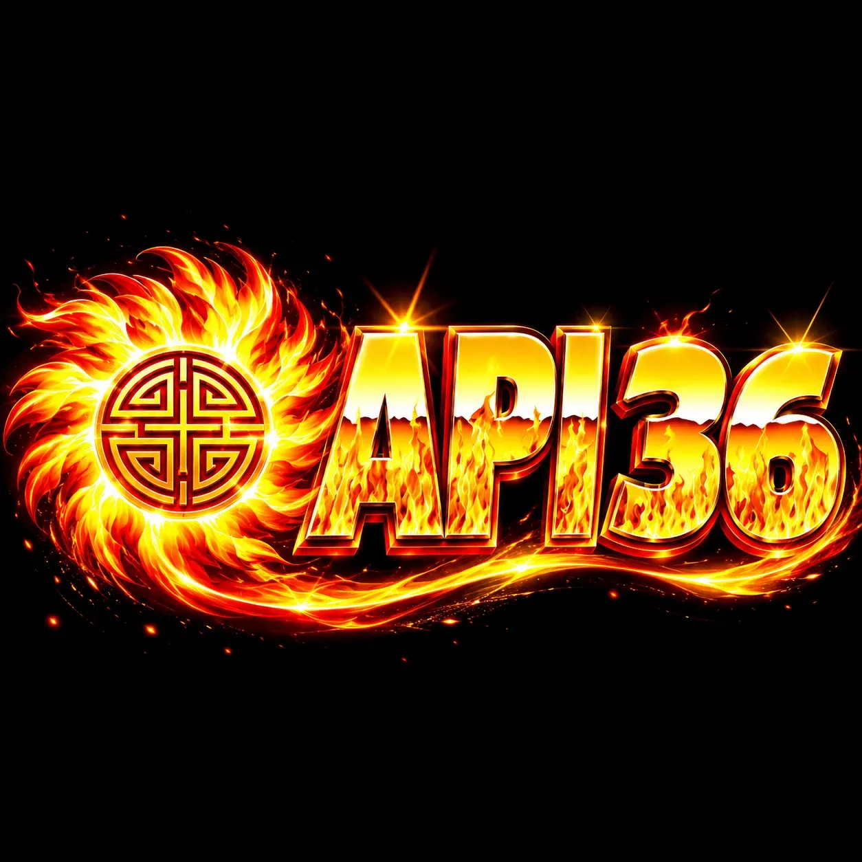 API36 - Pertarungan Epic Dalam Dunia Game