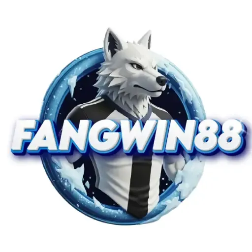 FANGWIN88 - Permainan TPS Seru dan Mengasyikkan