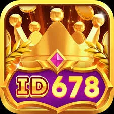 ID678 - Permainan Live Casino Terunggul untuk Pengalaman Seru