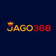 JAGO368 - Game Strategi Seru untuk Penggemar Taktik