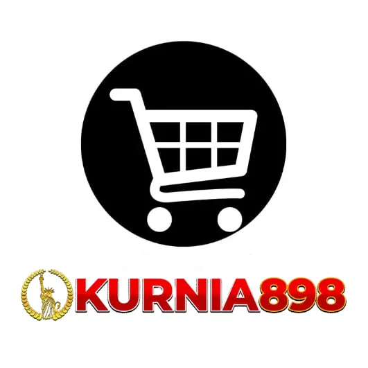 KURNIA898 - Game Kasino Terbaik untuk Penggemar Judi Online