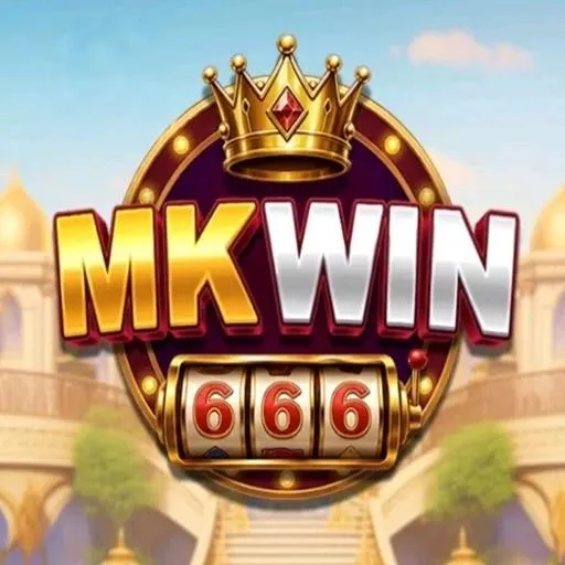 MKWIN666 - Game MOBA Seru dan Menantang