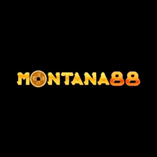 MONTANA88 - Game TPS Penuh Aksi dan Petualangan