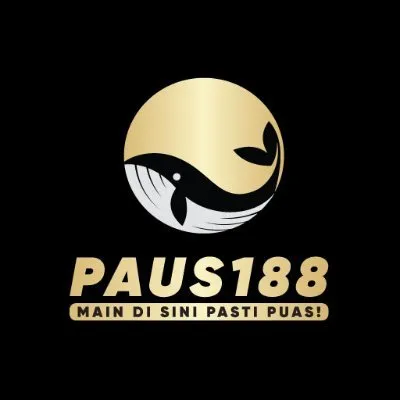 PAUS188 - Game Poker Terbaik untuk Penggemar Judi Online