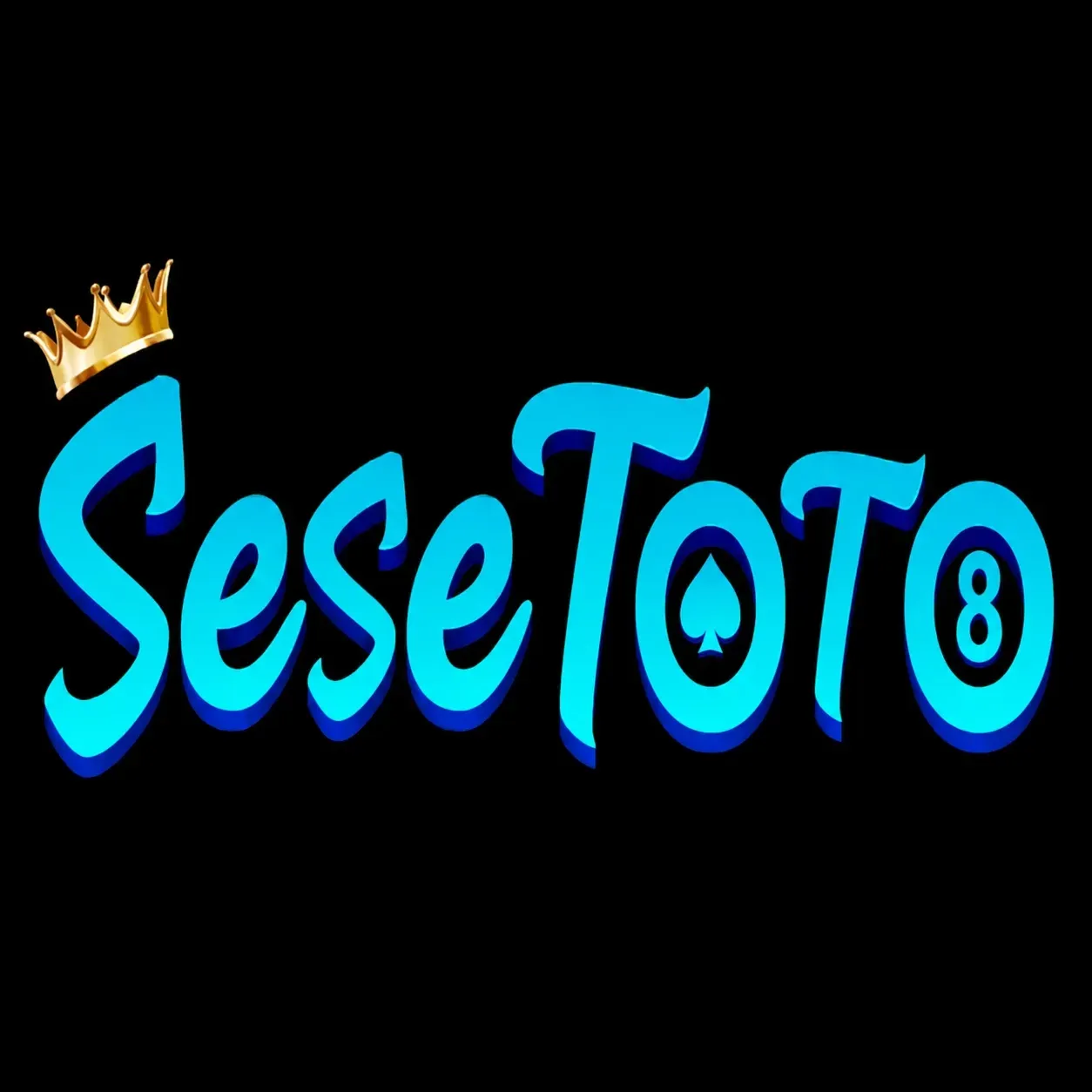 SESETOTO - Permainan Musik yang Mengasyikkan