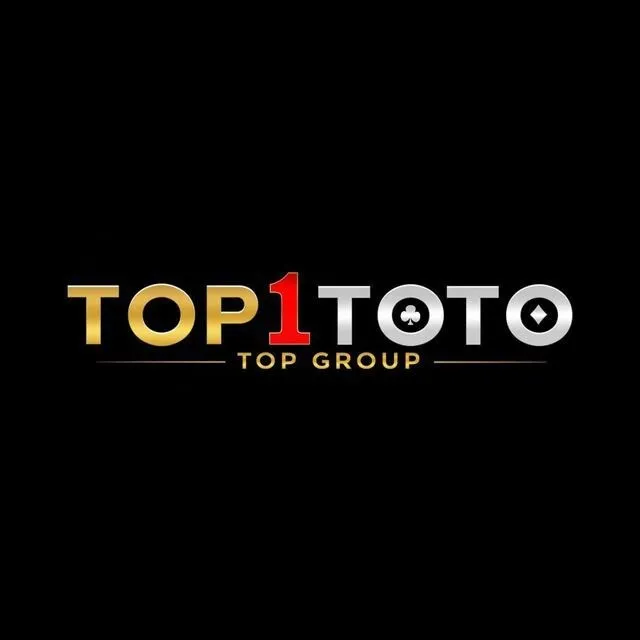 TOP1TOTO - Game Pertanian Seru dan Menyenangkan