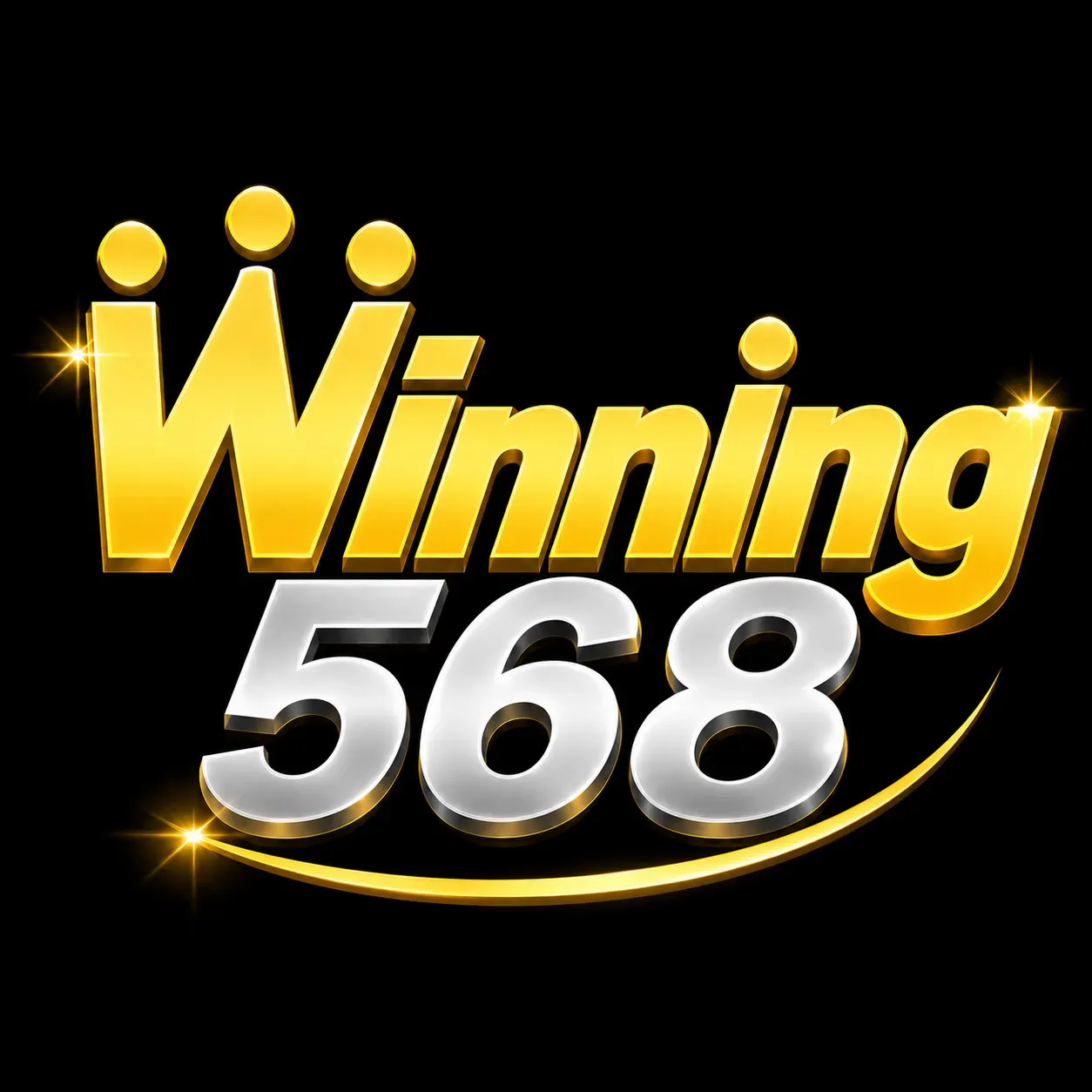 WINNING568 - Game Arcade Seru dan Menantang di Ujung Jari Anda