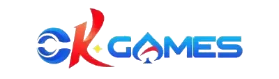 okgames